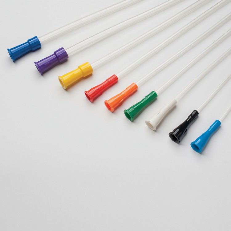 ZARYS-CT CH10/40CM - CEWNIK TIEMANN