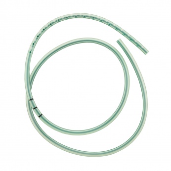 POLYMED CH16/700MM - DREN REDONA ŚR.5,3MM STERYLNY