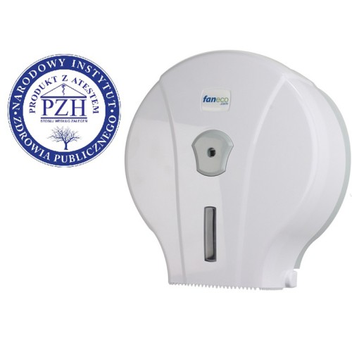 FANECO POP S - DOZOWNIK PAP. TOALET. ROLA 19CM