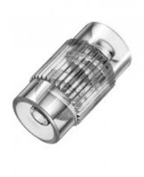 BRAUN 5206642 - ŁĄCZNIK L-LOCK/L-LOCK "COMBIFIX ADAPTER"