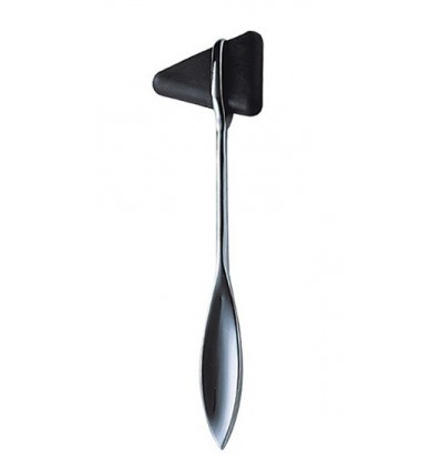 MŁOTEK NEUROLOGICZNY "TAYLOR"