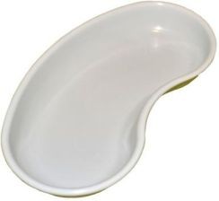 KAMED - NERKA MEDYCZNA Z TWORZYWA DŁ.28CM