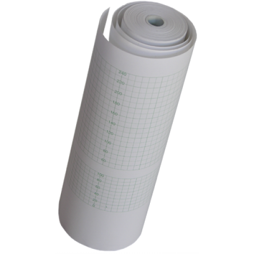 BTL FC700 - PAPIER DO KTG 215MM*20M