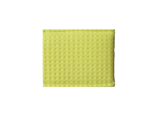 EIE P-75 - PODKŁAD WISKOZOWY DO ELEKTROD 70*105MM