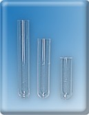 PROFILAB 205.040 - PROBOWKI PP POJ.4ML 12*75MM A'1000