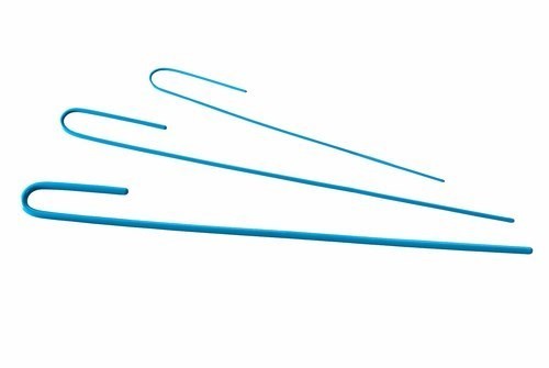 SUMI 09-4034 - PROWADNICA RUREK INTUBAC."4,0" DŁ.34CM