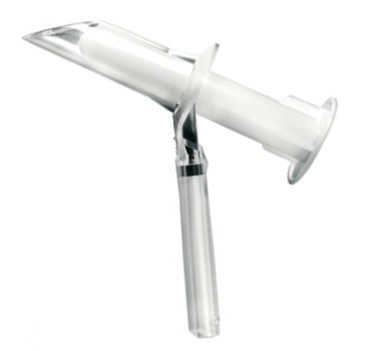 SELF-LIGHT A.4023.1 - RURKA J.U. 8,8CM ANOSKOPOWA