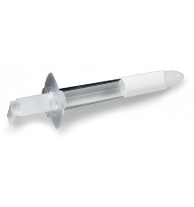 HEINE - RURKA J.U. 13CM PROKTOSKOPOWA