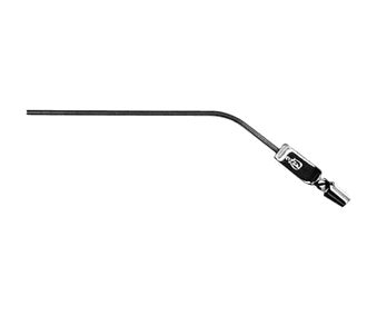 METECH 08-138 - SSAK USZNY NR 2 ŚR.1,5MM