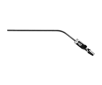METECH 08-140 - SSAK USZNY NR 4 ŚR.2,0MM