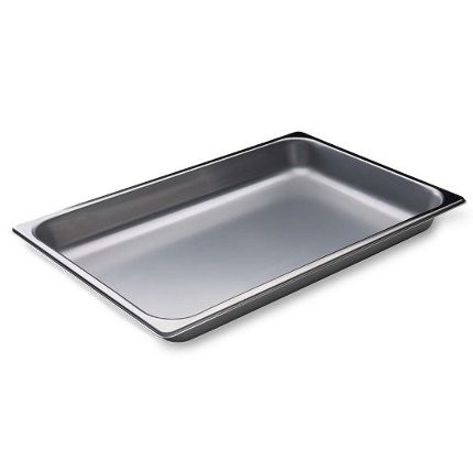 GAMA-999-14 25*15*2,5CM - TACKA NIERDZEWNA MAŁA