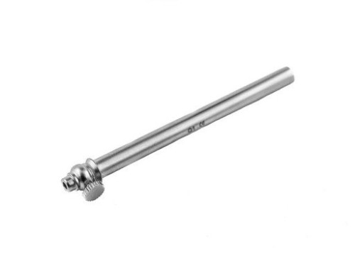 GAMA-47-150 - UCHWYT DO LUSTEREK KRTANIOWYCH