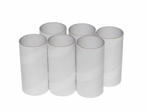 EASY ONE A'50 - USTNIKI PAPIEROWE DO SPIROMETRU