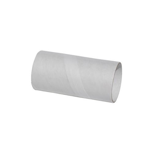 MICROLAB A'50 - USTNIK PAPIEROWY DO SPIROMETRU