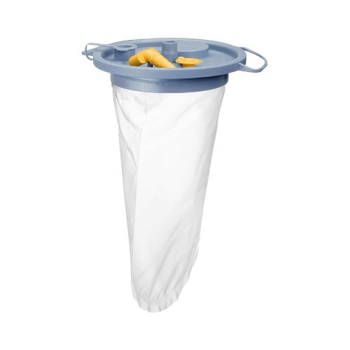 MEDELA - WKŁAD J.U. DO POJEMNIKA SSAKA POJ.1,5L