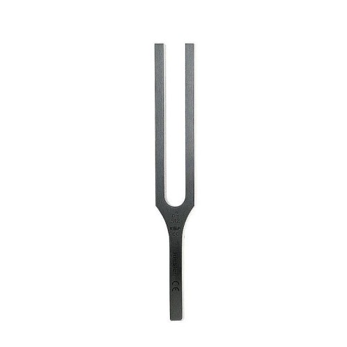 RIESTER 5166 - STROIK C-2 512HZ STALOWY