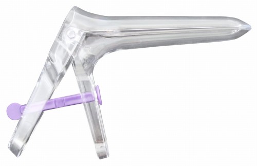 INVISIO LONG - WZIERNIK GINEKOLOGICZNY