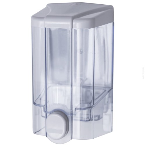 FANECO JET - DOZOWNIK MYDŁA W PŁYNIE POJ.1,0L