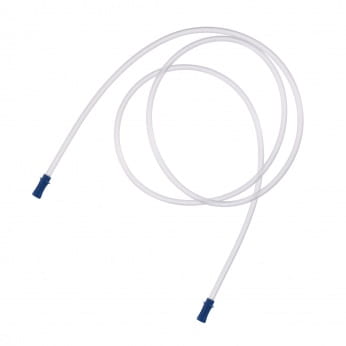 BICAKCILAR - DREN DO SSAKA CH24 ŚR.5,6/8MM DŁ.210CM
