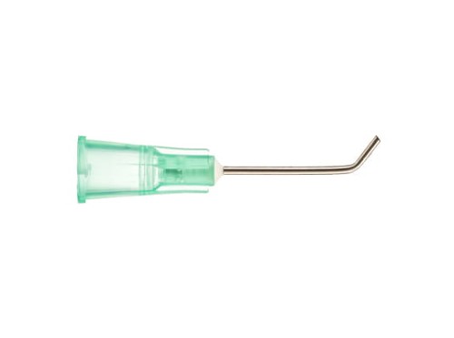 VISITEC 581639 - IGŁA J.U. DO KOMORY PRZEDNIEJ 0,5*22MM