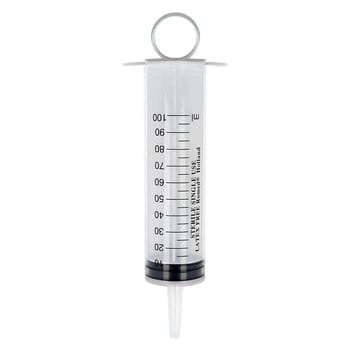 BEROJET 100ML JANETA 3-CZ.- STRZYKAWKA CEWNIKOWA