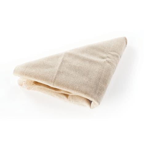 ELASTOSLING 130*96*96CM - CHUSTA TRÓJKAT.BAWEŁNA