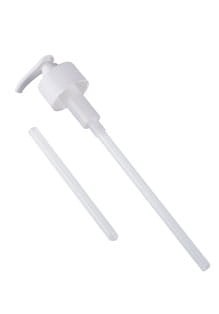 SCHULKE - POMPKA DOZUJĄCA DO BUTELEK 0,5L/1,0L