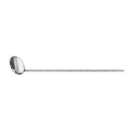 GAMA 99-950-18 NR 04/18MM - LUSTERKO LARYNGOLOGICZNE