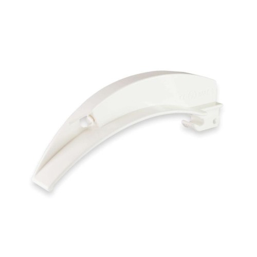 SINMED-ŁLJ-MC 2/12CM - ŁYŻKA MCINTOSH J.U.PP DO LARYNG.