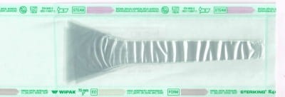 ENTCOVER - OSŁONKI J.U. DO ENTVIEWER (A'10