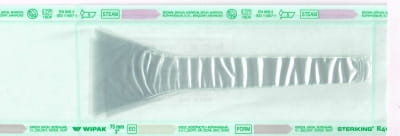 ENTCOVER - OSŁONKI J.U. DO ENTVIEWER (A'10