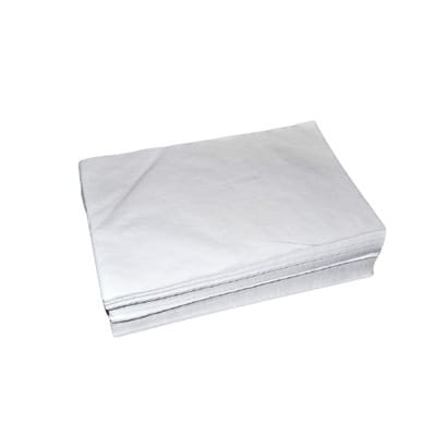 TRANSMED 40*60CM - LIGNINA WATA CELULOZOWA (A'5KG)