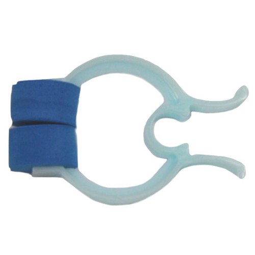 SINMED-11001 - KLIPS NA NOS DO SPIROMETRU