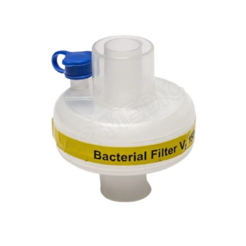 SINMED-CRR403BF - FILTR ODDECHOWY BAKTER/WIRUS. DLA DOROSŁYCH BEZ WYMIEN.