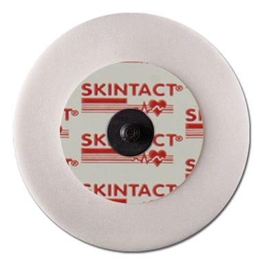 SKINTACT F-50-C - ELEKTRODA RTG/MRI J.U. PIANKA ŚR.50MM (A'30)