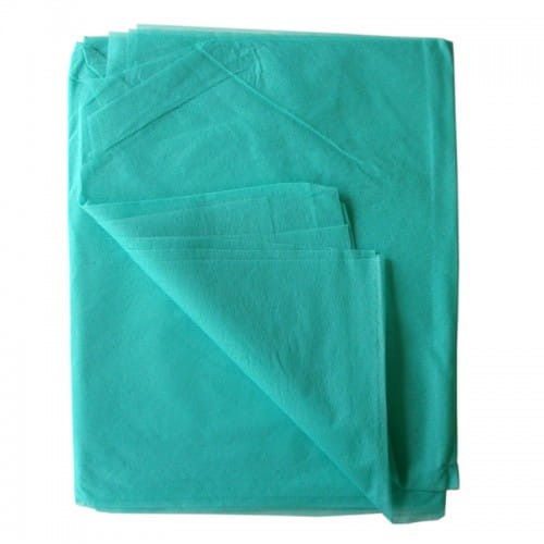 BETATEX 25G 210*80CM ZIEL - PODKŁADY WŁÓKNINA (A'20)