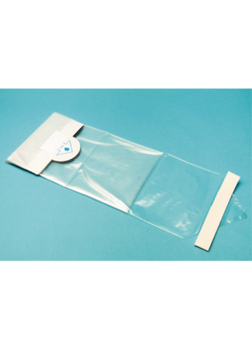 ZARYS-AT-SP-S4 16*200CM - OSŁONA KABLI Z PERFOR. 2*TAŚMY SAMOPRZYL.