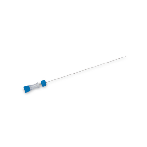 MDL CYTOCUT 0,9*200MM 20G - IGŁA BIOPSYJNA TYPU CHIBA