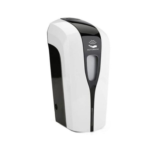 IM-DEZ-ML017 - DOZOWNIK PŁYNU DEZYNF.AUTOMATYCZNY