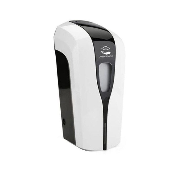 IM-DEZ-ML017 - DOZOWNIK PŁYNU DEZYNF.AUTOMATYCZNY