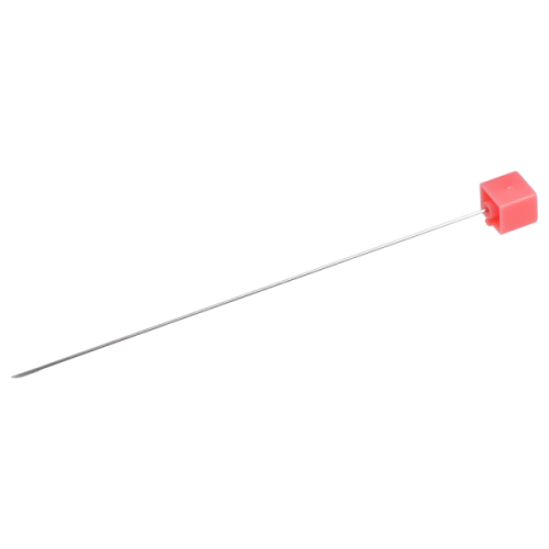 KD-FINE 1,2*88MM/18G*3,5" - IGŁA DO NAKŁUĆ LĘDŹWIOW