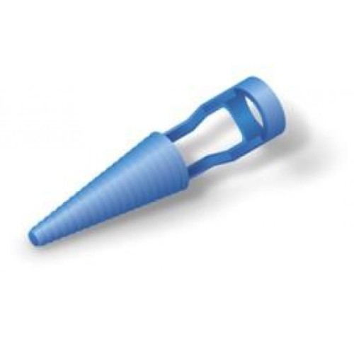 GREETPLUG GT039 - ZATYCZKA CEWNIKA FOLEY STER