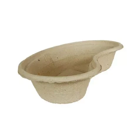 DINOPOL-MED05 - MISKA NERKOWATA J.U. CELULOZA