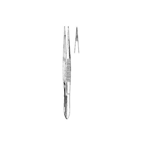 GAMA-15-429 BEER SPLINTER - PINCETA ANATOMICZNA
