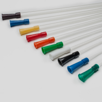 ZARYS-CNP CH06/40CM - CEWNIKI NELATON PRZEZROCZYSTY (A'50)