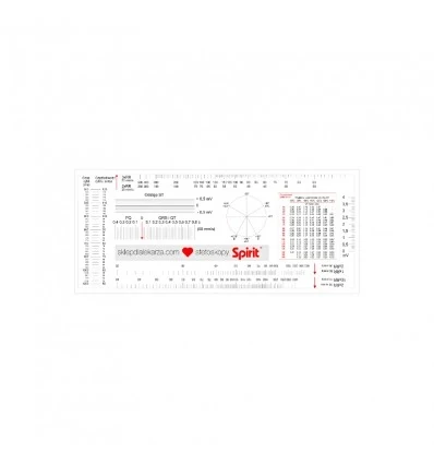 linijka-kardiologiczna-ekg.webp