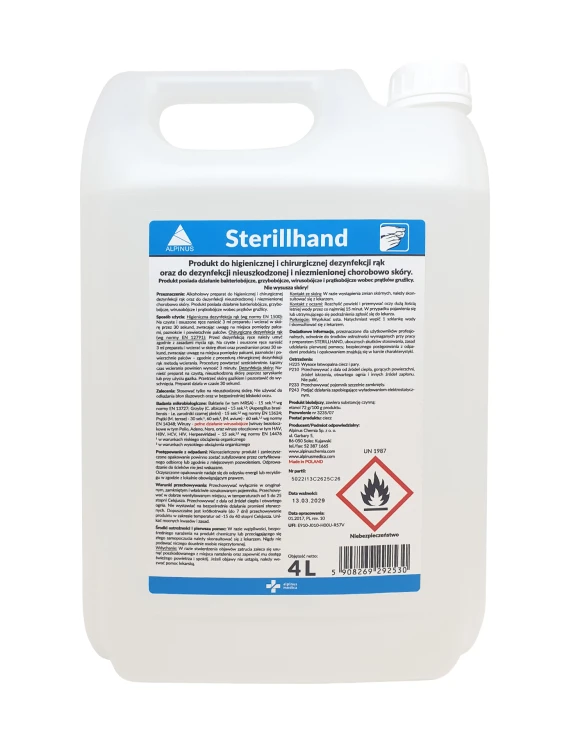 Sterillhand-4l.jpg