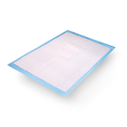 Podkłady chłonne z absorbentem BETATEX A'25 40cmx60cm