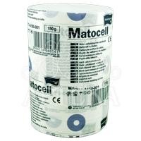 Lignina - wata celulozowa w rolce MATOCELL a'150g