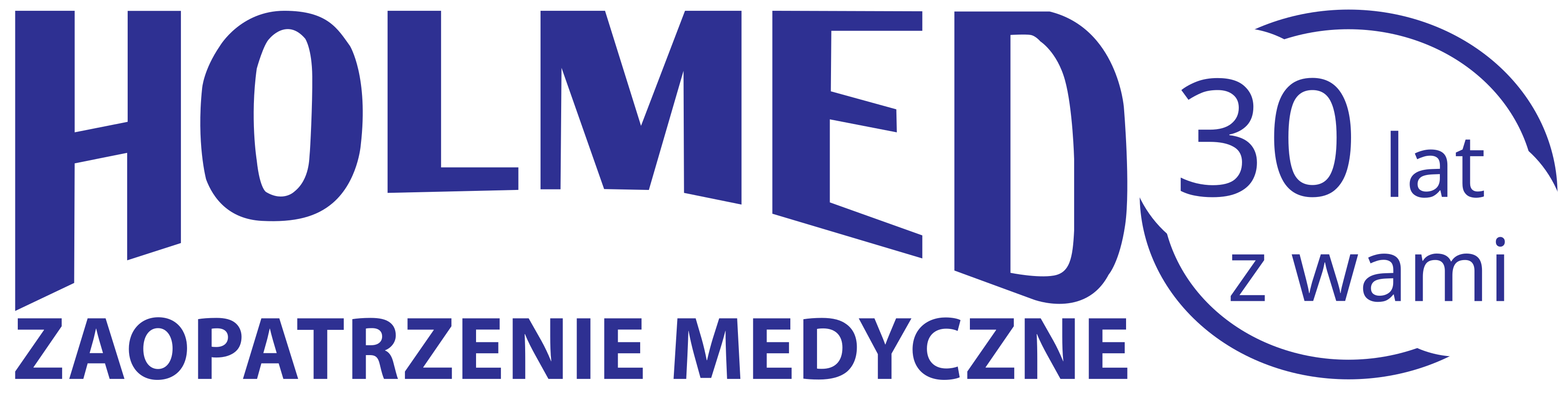 Shoper demo brak logo - strona główna